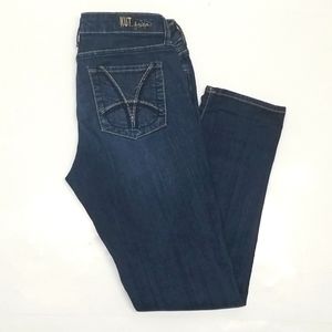VGC! Kut from the Kloth women's jeans 6